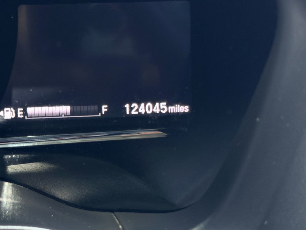 Used 2021 Honda HR-V EX image 27