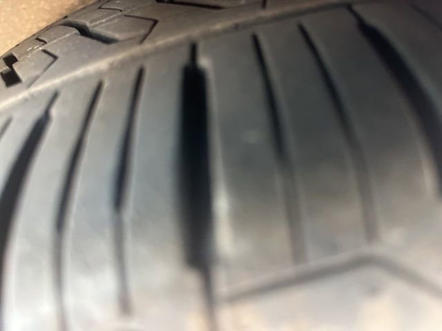 Used 2021 Honda Civic LX image 8
