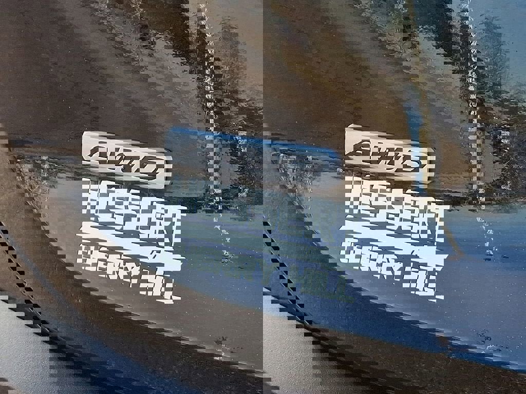 Used 2022 Kia Telluride SX image 37