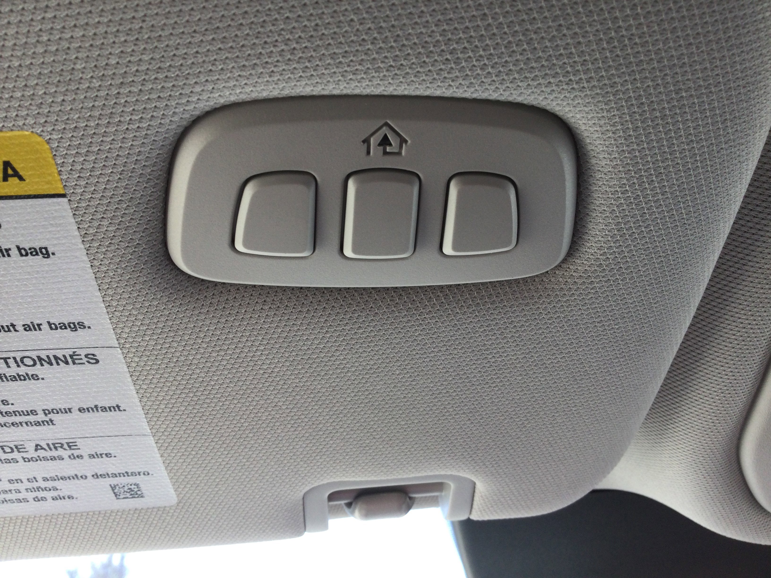 New 2025 Lincoln Aviator Reserve w/ Equipment Group 201A image 16