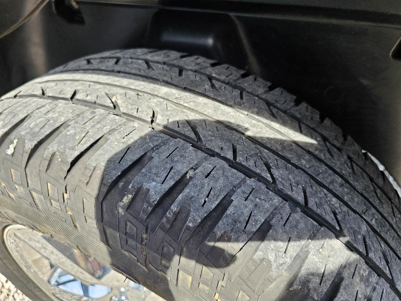 Used 2016 RAM 1500 Big Horn image 84