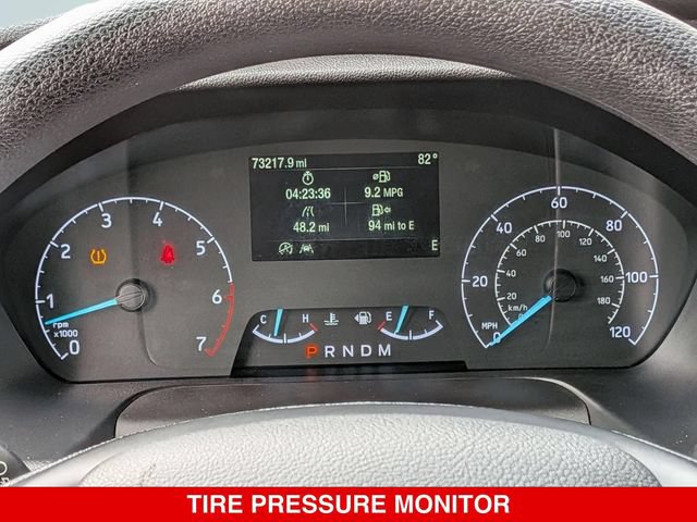 Used 2020 Ford Transit 350 XLT RWD image 22