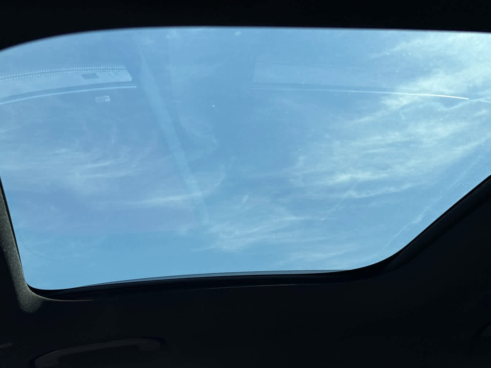 Certified 2026 Mercedes-Benz GLB 250 4MATIC image 26