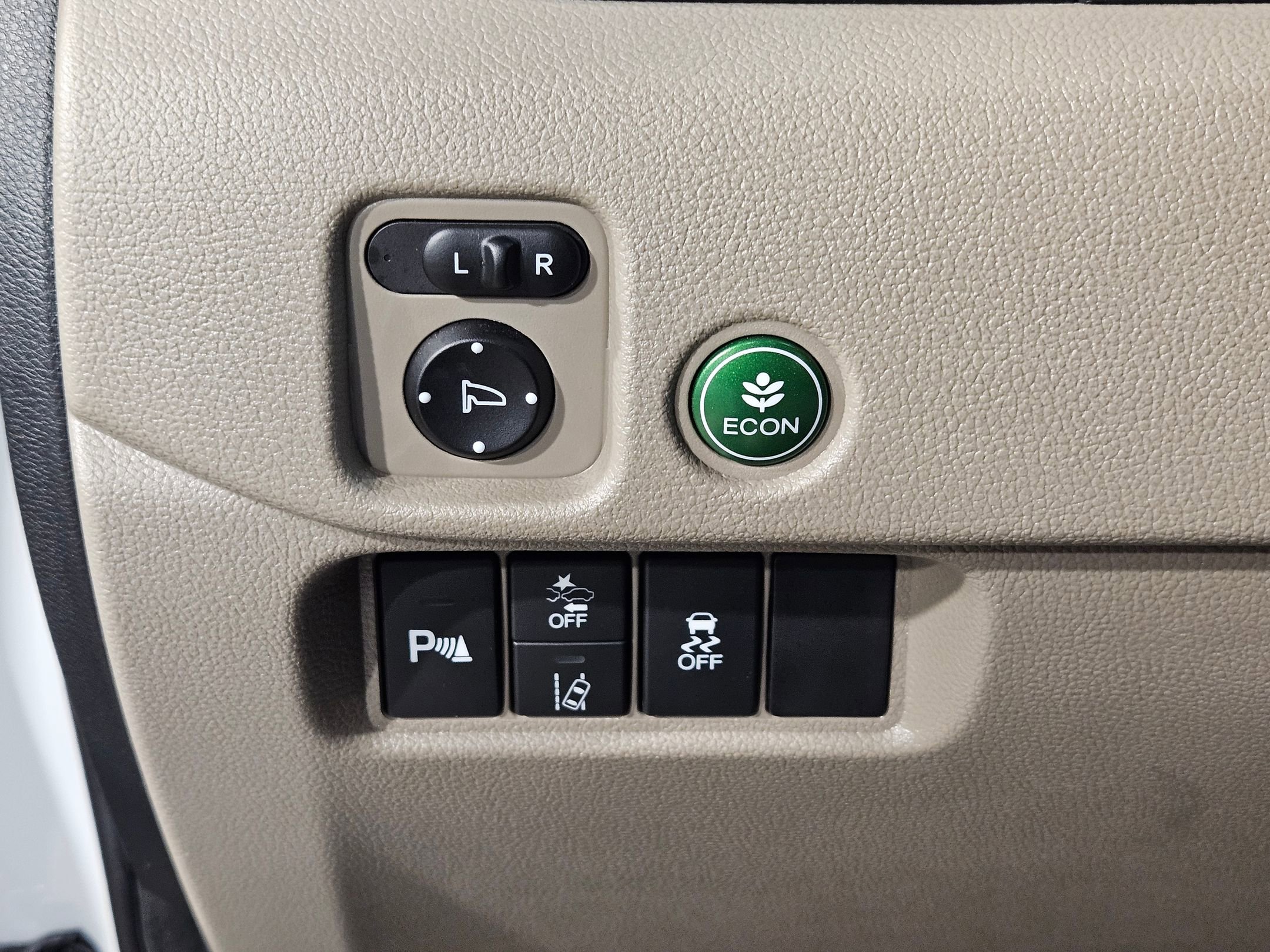 Used 2021 Honda Pilot Touring image 25