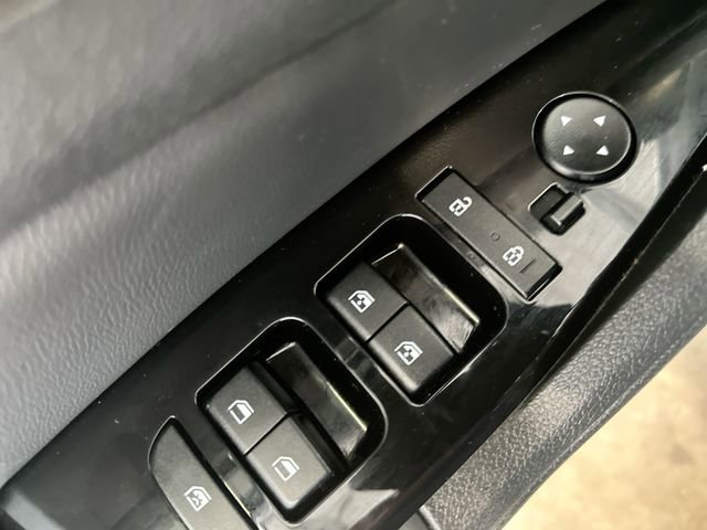 Certified 2023 Kia Sportage X-Line w/ X-Line Premium Package image 17