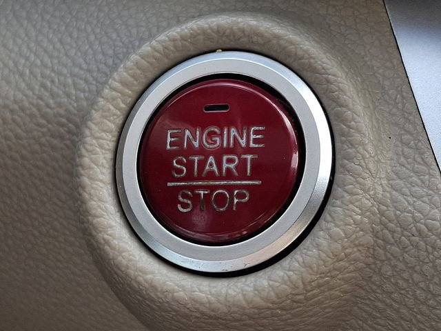 Used 2013 Honda Accord EX-L image 23