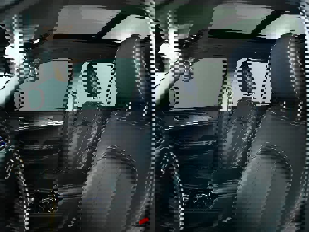 Used 2023 Jeep Grand Cherokee Limited w/ Luxury Tech Group II image 21