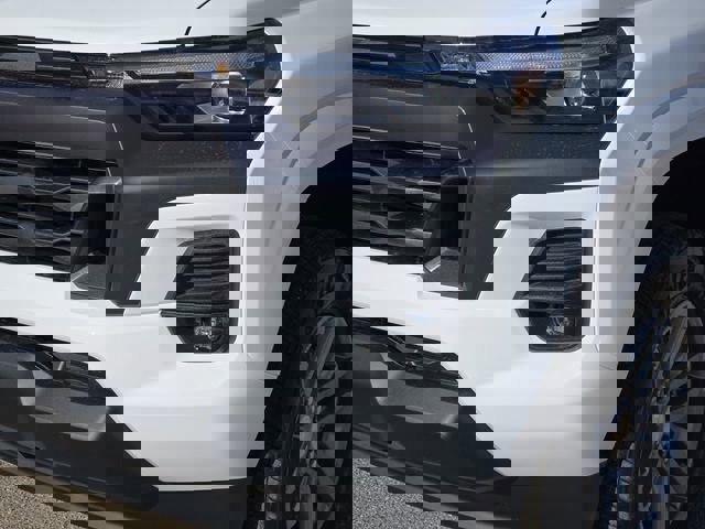 New 2026 Chevrolet Colorado LT w/ LT Convenience Package image 6