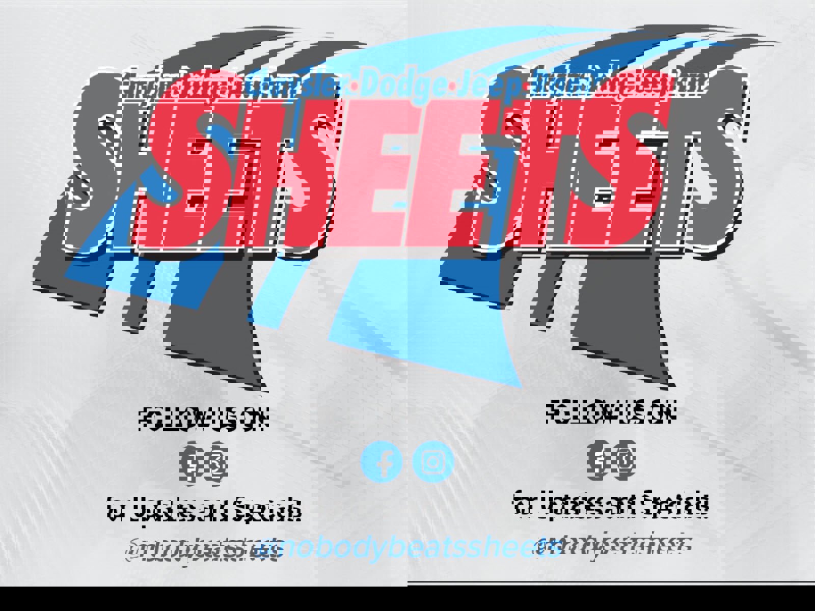 New 2026 Jeep Cherokee Laredo image 2