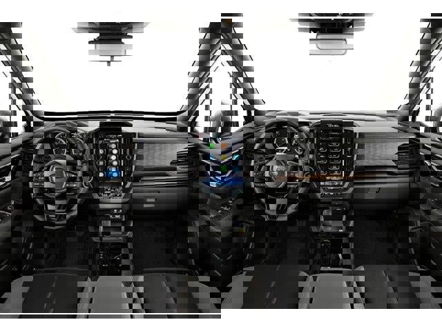 New 2026 Subaru Forester Sport image 19