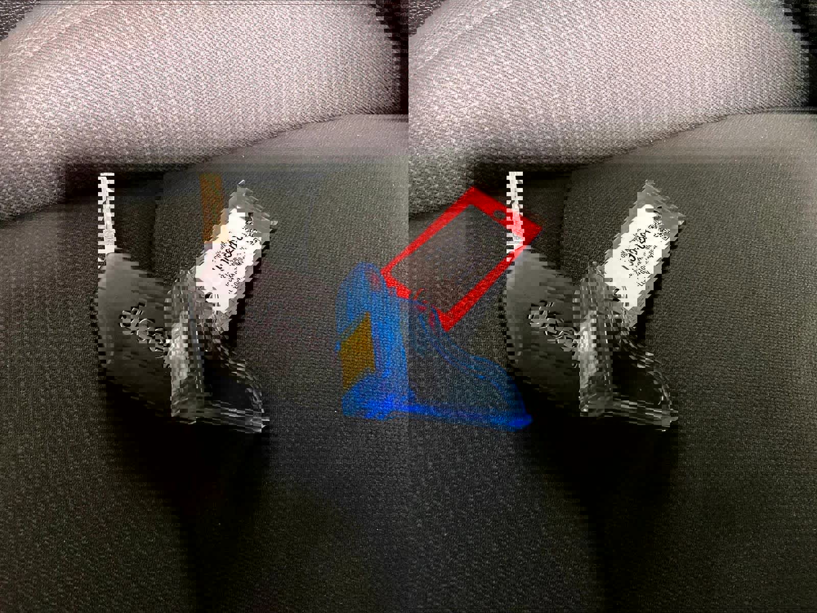 Used 2021 Jeep Wrangler Sport AWD/4WD image 30