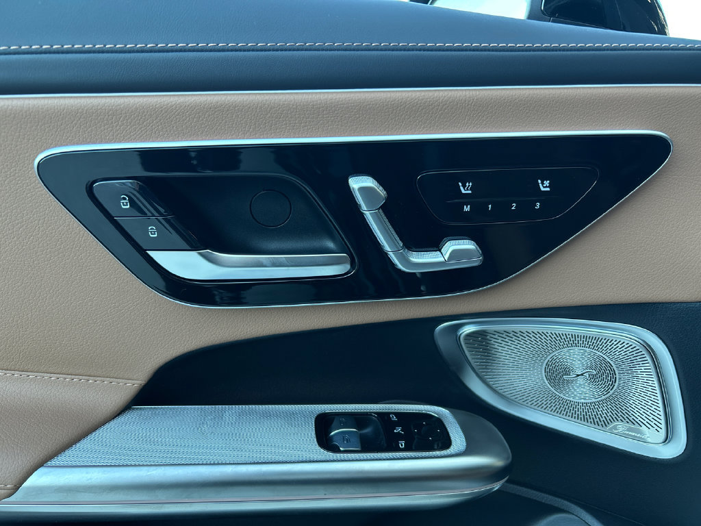 New 2027 Mercedes-Benz CLE 450 4MATIC Coupe image 11