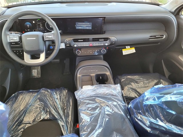 New 2026 Hyundai Palisade SEL image 10