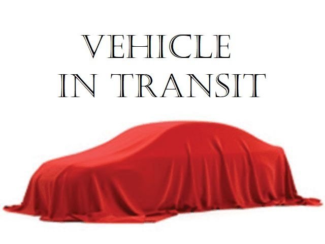 Used 2024 Cadillac Lyriq Luxury image 1