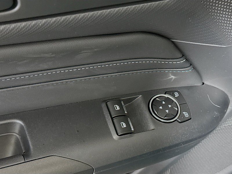 New 2026 Ford Mustang GT Premium w/ GT Performance Package RWD image 19