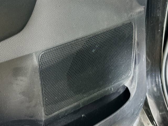 Used 2015 Toyota Tundra Limited image 20