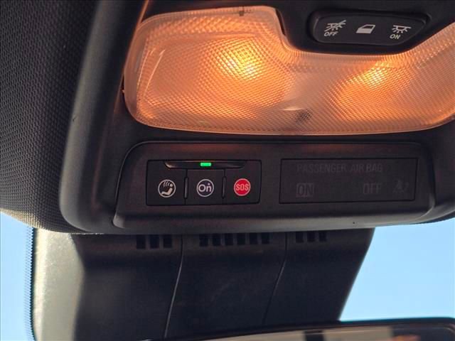 Used 2023 Chevrolet Colorado W/T w/ WT Convenience Package II RWD image 31