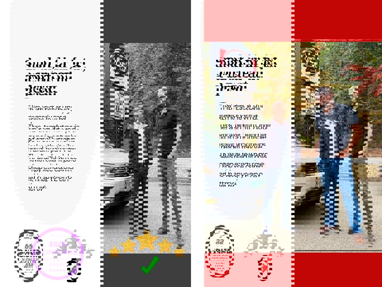 Used 2022 BMW X4 M w/ Competition Package image 13