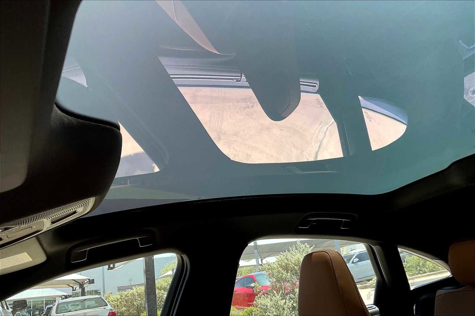 New 2025 Audi A5 2.0T Premium Plus image 14