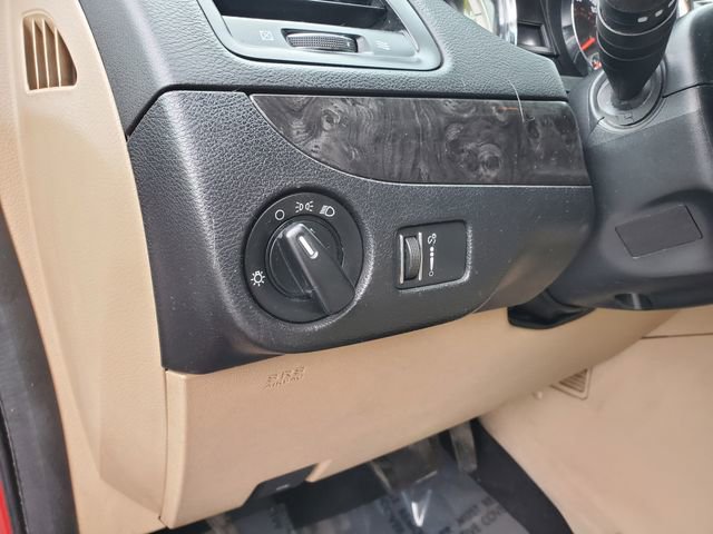 Used 2013 Dodge Grand Caravan SE image 11