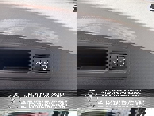 New 2026 Lexus RX 350 w/ Luxury Package image 35