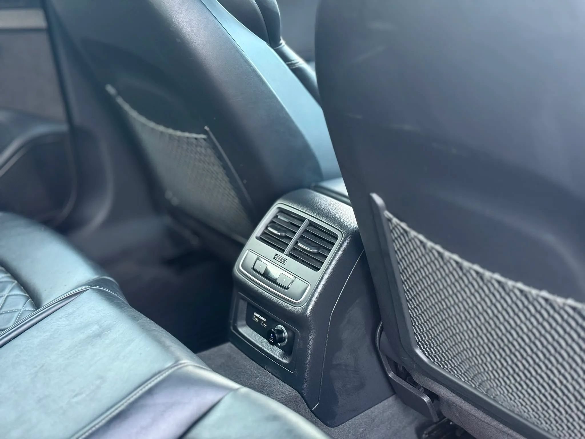 Used 2019 Audi S5 Prestige w/ S Sport Package AWD/4WD image 25