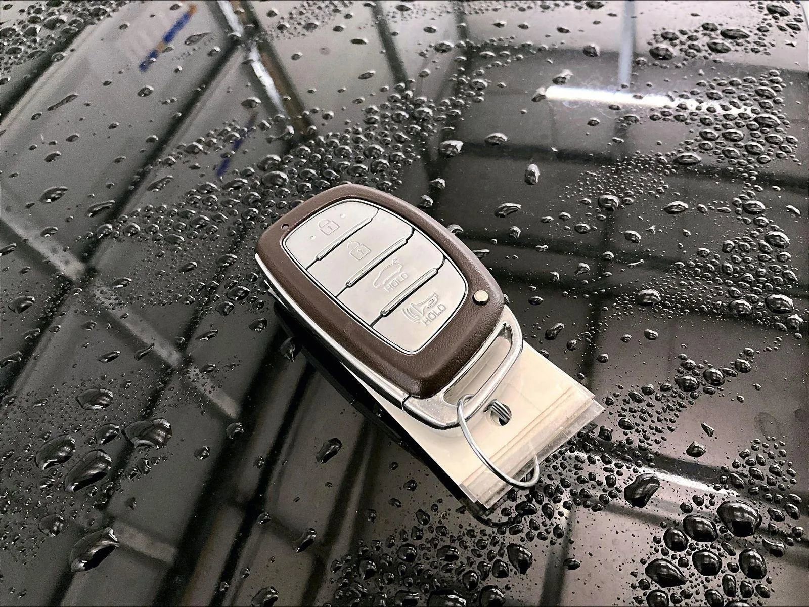 Used 2020 Hyundai Elantra Value Edition image 9