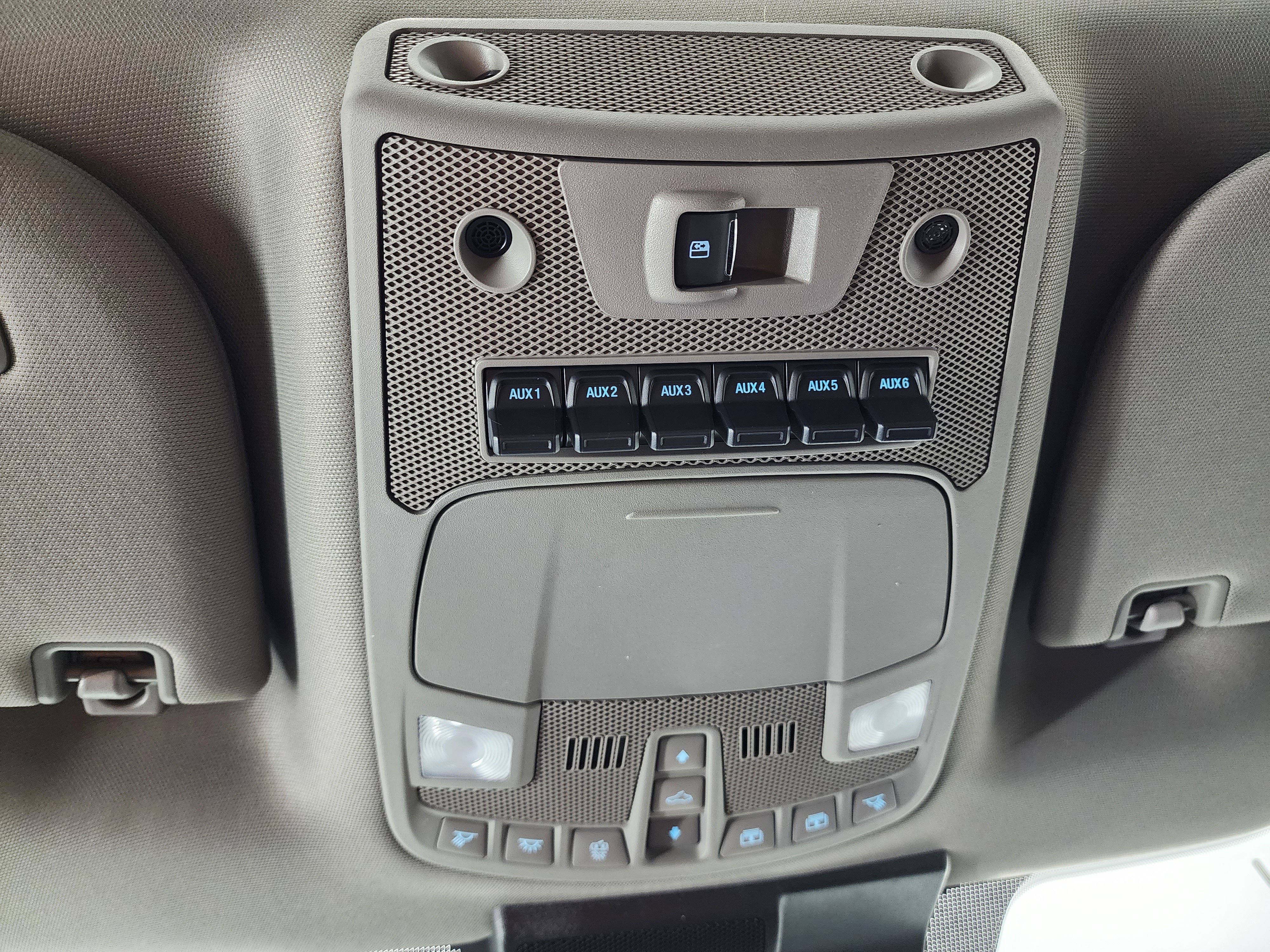 Used 2021 Ford F350 Lariat w/ Lariat Ultimate Package AWD/4WD image 64