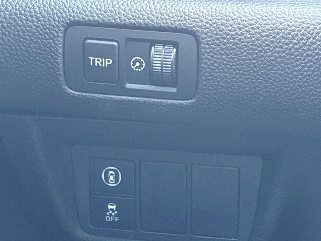 Used 2022 Honda Accord Sport Special Edition image 23