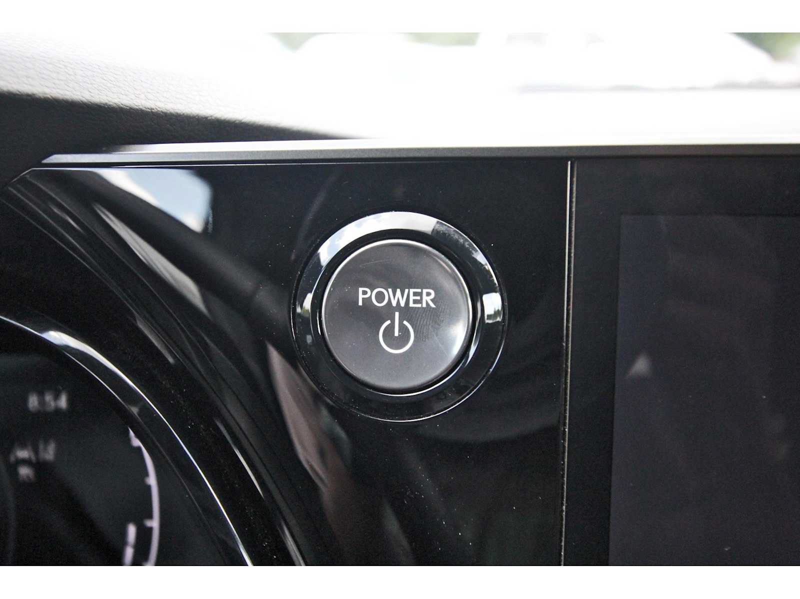 Used 2023 Lexus RX 500h F Sport w/ Accessory Package (Z1) AWD/4WD image 26