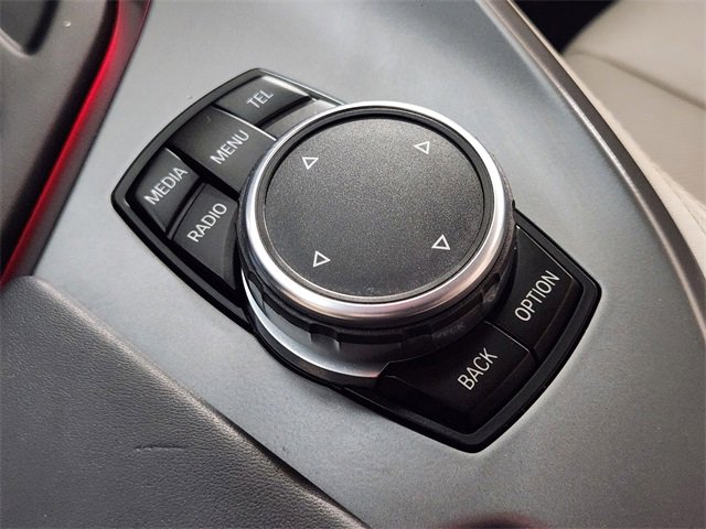 Used 2016 BMW i8 image 21