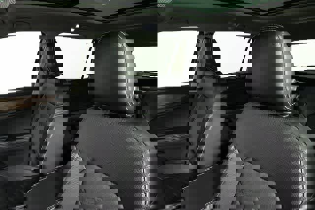 New 2026 Volkswagen Atlas SE image 5