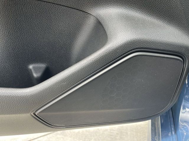 Used 2025 Honda Civic LX image 22