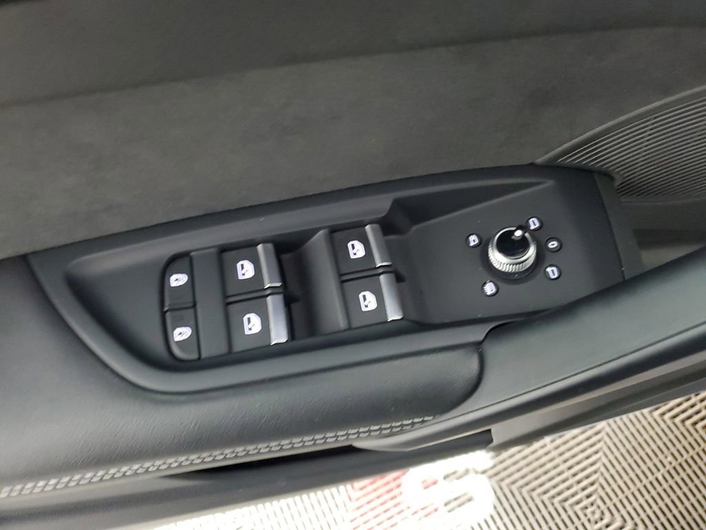 Certified 2023 Audi SQ5 Premium Plus w/ Premium Plus Package AWD/4WD image 20