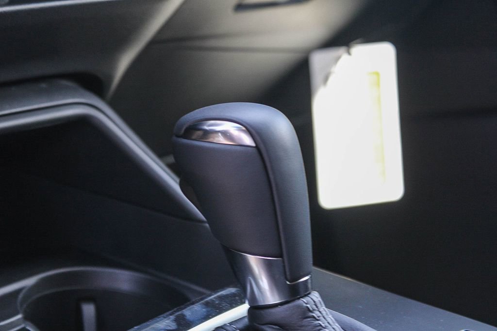 New 2026 MAZDA CX-5 2.5 S w/ Premium Package image 23