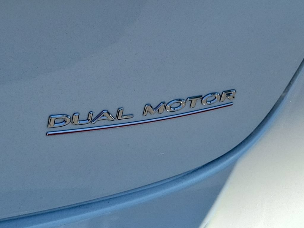 Used 2023 Tesla Model 3 Performance AWD/4WD image 29