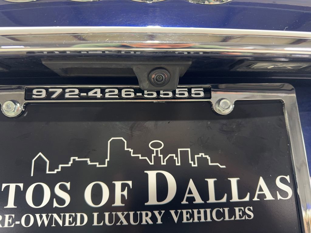 Used 2022 Audi A4 2.0T Premium Plus w/ Premium Plus Package image 25