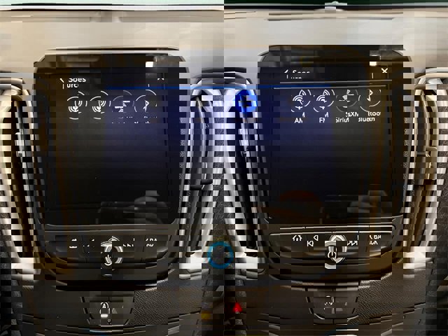 Certified 2024 Chevrolet Malibu LT image 23