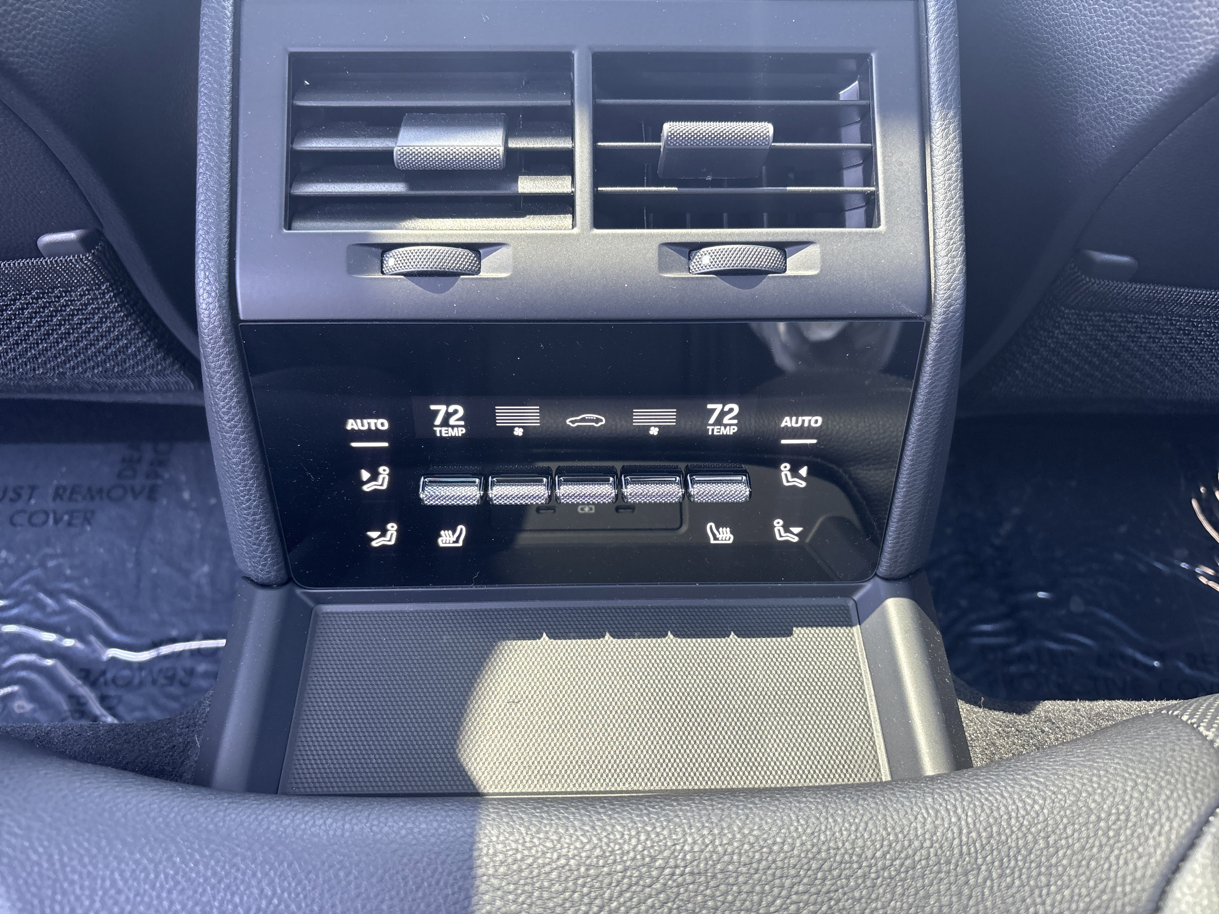 Certified 2024 Porsche Panamera image 29