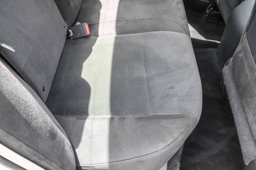 Used 2013 Nissan Altima 3.5 S FWD image 32
