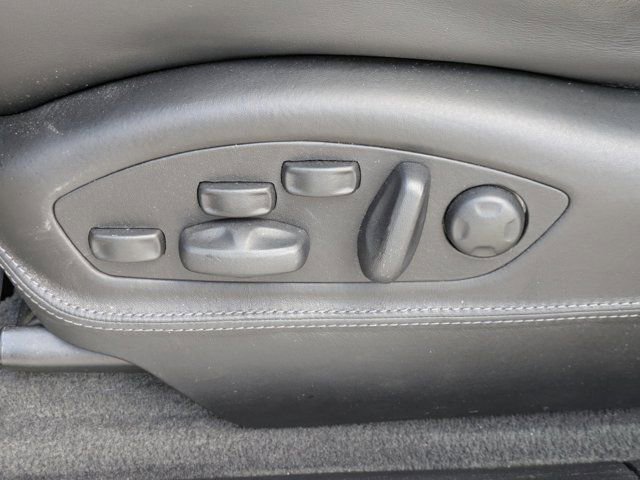 Used 2020 Porsche Macan Turbo image 21