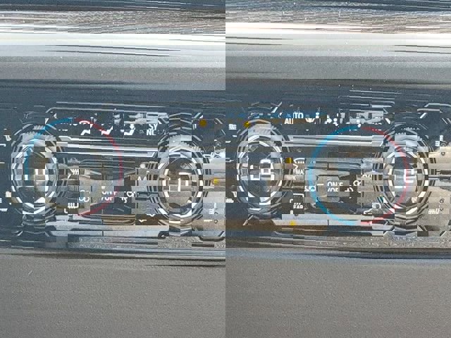 New 2026 Chevrolet Silverado 1500 LT w/ All Star Edition Plus image 22