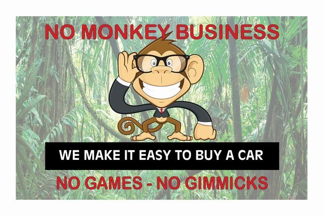 New 2026 Chevrolet Corvette Z06 image 17