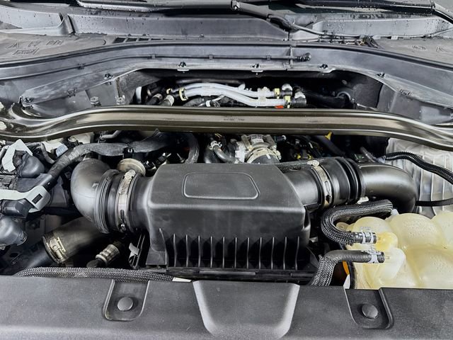 Used 2023 Lincoln Aviator Reserve w/ Equipment Group 201A image 37