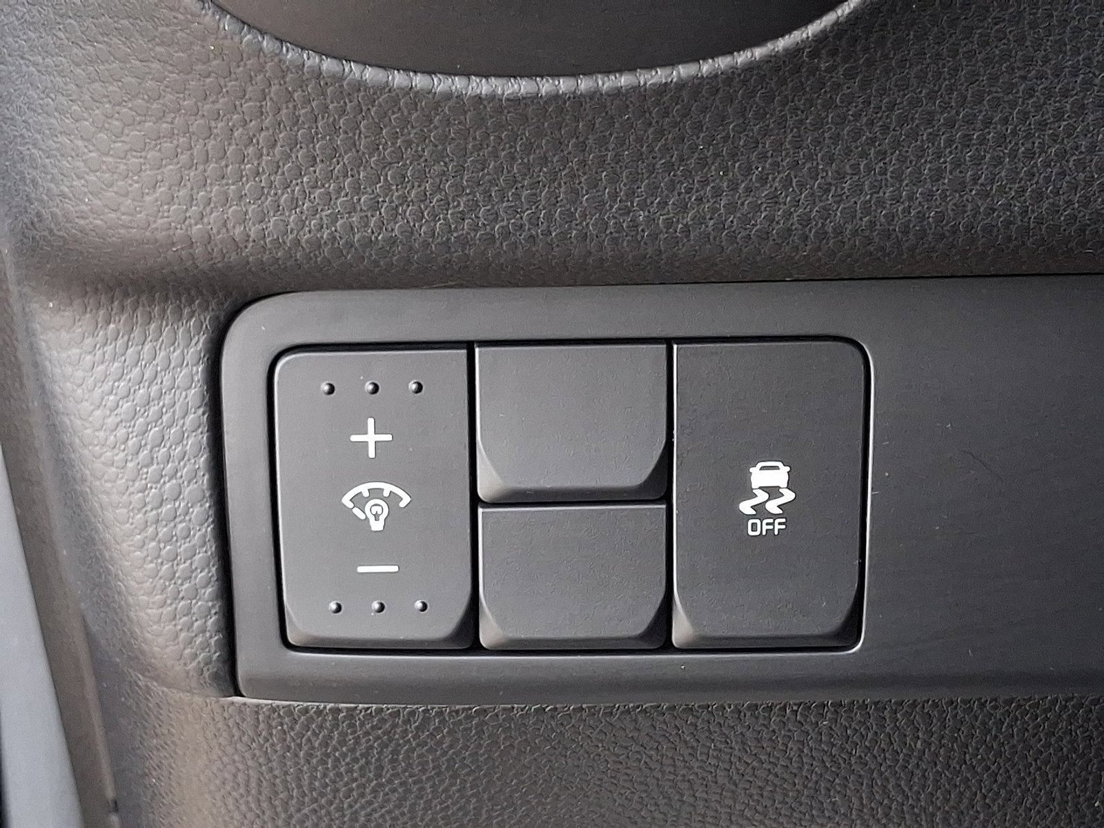 Used 2016 Kia Soul image 23