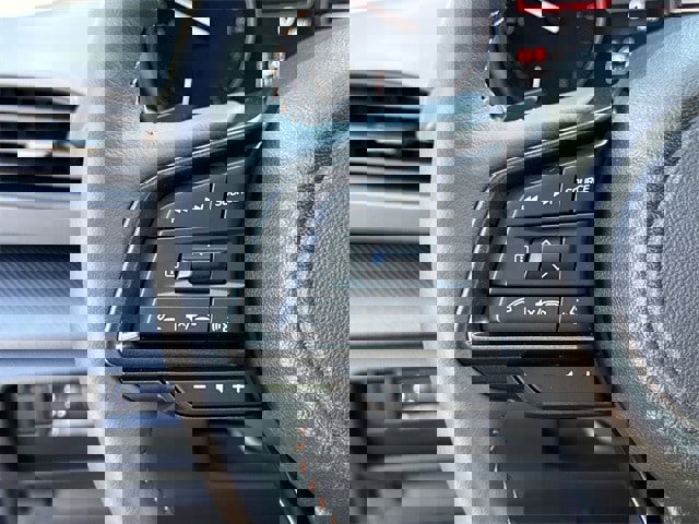 New 2025 Subaru Crosstrek 2.5i Limited image 25