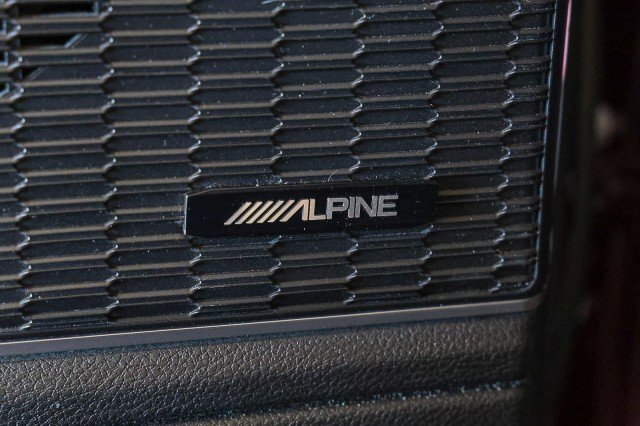 Used 2022 Jeep Grand Cherokee Limited 4xe AWD/4WD image 30