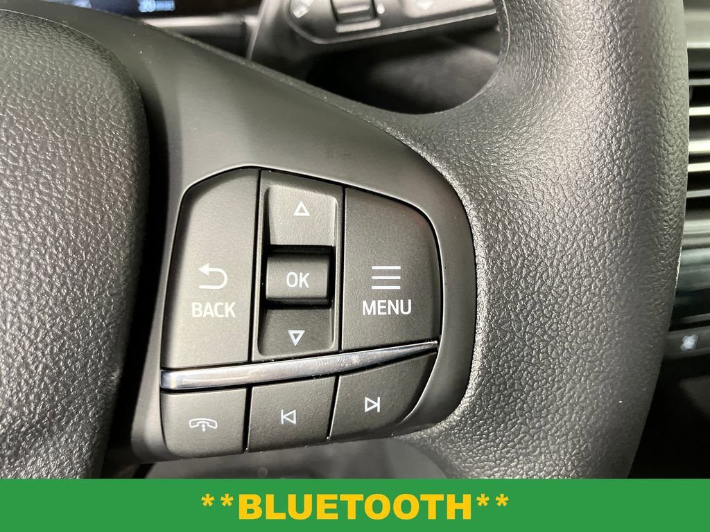 New 2026 Ford Escape Active w/ Tech Pack #1 image 18