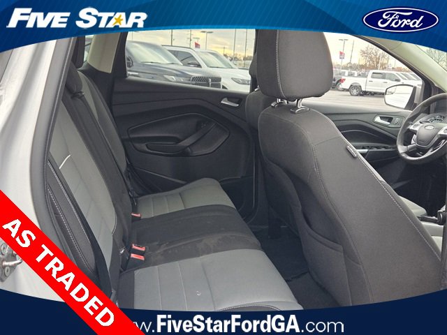 Used 2013 Ford Escape SE image 15