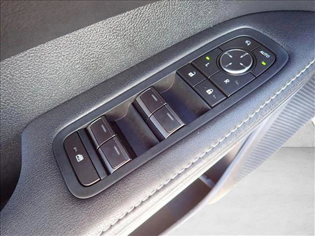 Used 2024 Lexus RX 350 image 16